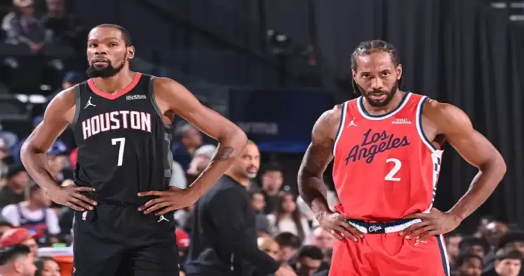 NBA直播_NBA夏季联赛直播免费_NBA在线观看体育直播-24直播